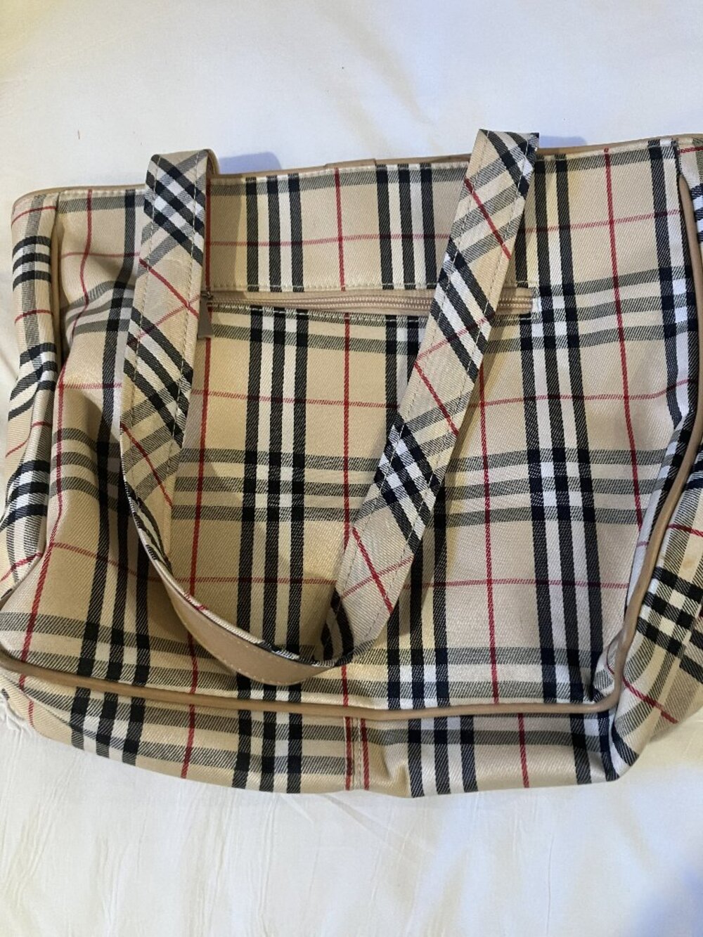 Fun purse and Matching Wallet